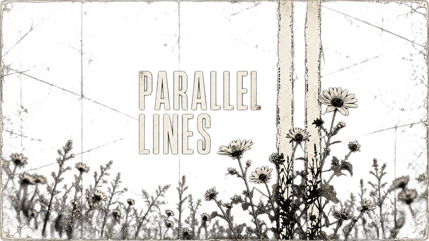 Parallel Lines